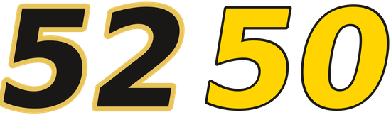 5250 logo