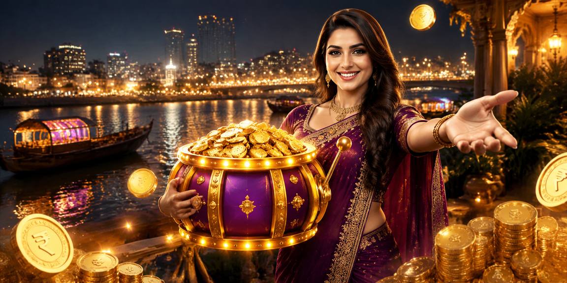 5250 5250-এ নতুন অ্যাকাউন্ট খোলা ও লগইন